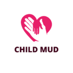 childmud.net